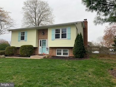 7063 Saddle Dr, Sykesville, MD 21784 - photo 4