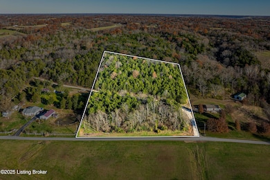 Lot 12-B Day Rd, Taylorsville, KY 40071 - photo 4