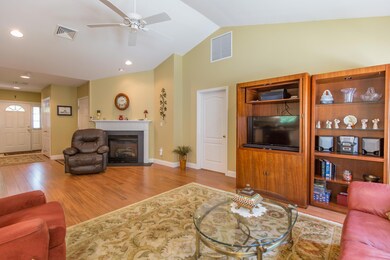 27 Gables Way Old Orchard-13