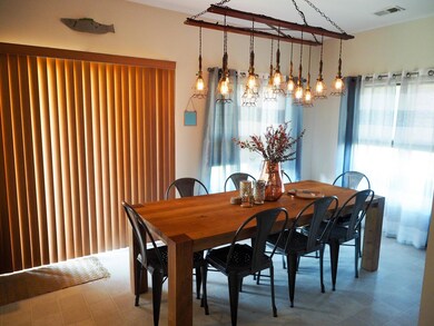 5 - Dining