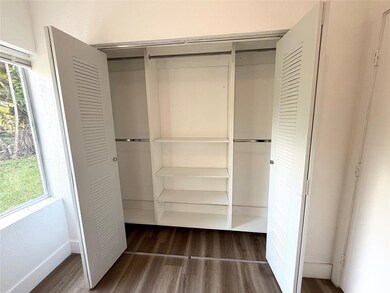 614 NE 3rd St unit 3, Hallandale Beach, FL 33009 - photo 7