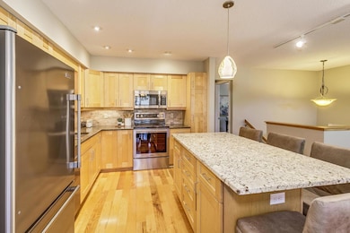 Anderson.Int (14).jpg