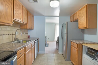 3208 Ruby Dr, Wilmington, DE 19810 - photo 5