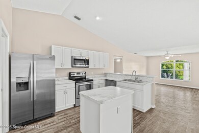 9-web-or-mls-DSC09114