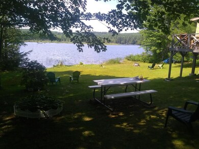 17 Black Duck Ln, Dexter, ME 04930 - photo 4