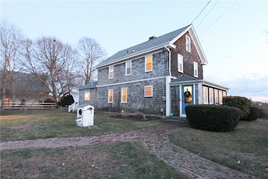 266 Turner Rd, Middletown, RI 02842 - photo 2