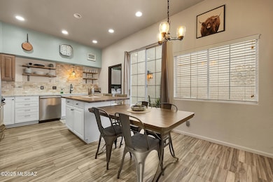 11065 N Lapis Ct, Tucson, AZ 85737 - photo 7