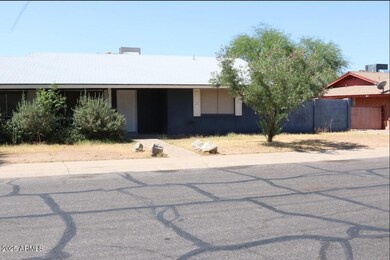 6319 E Albany St, Mesa, AZ 85205 - photo 4