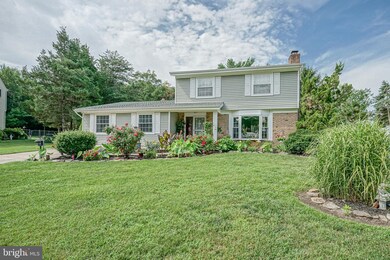 38 Algonkin Ct, Sewell, NJ 08080 - photo 2