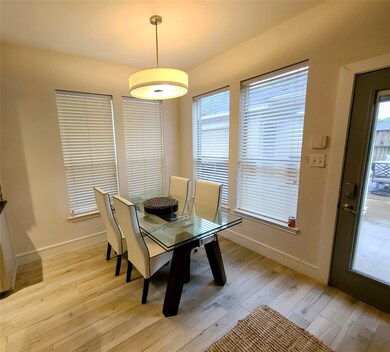 2334 Barton River Ct, Richmond, TX 77469 - photo 7