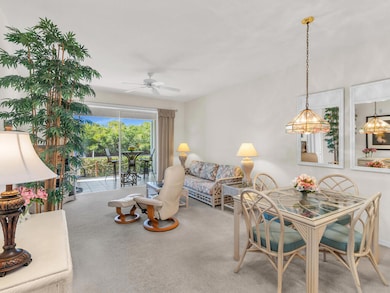 206 Newport Dr Apt 805 Naples FL 34114 U