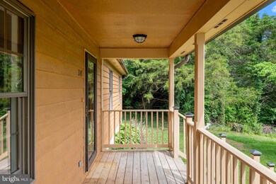 2147 Shawn Dr, Middletown, VA 22645 - photo 4