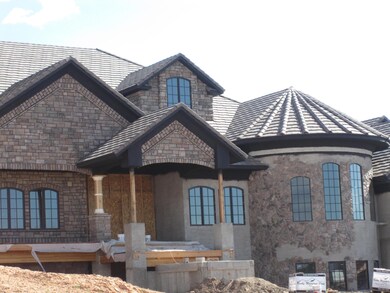 995 W Old Highway 91, Parowan, UT 84761 - photo 4