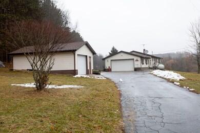 23494 Meceola Rd, Reed City, MI 49677 - photo 4