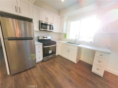 117 E 29th St unit 117 1/2, Los Angeles, CA 90011 - photo 4