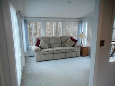 149 standish 008