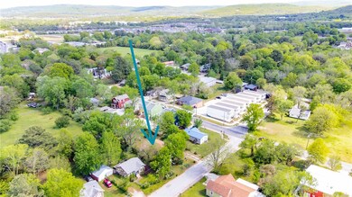 524 S Willow Ave, Fayetteville, AR 72701 - photo 4