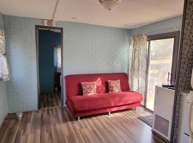 WL8-634 Coyote Ct unit WL8-634, Eagle Lake, PA 18444 - photo 2