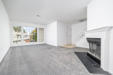 150 Prospect St unit 24, Greenwich, CT 06830 - photo 5