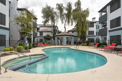26-web-or-mls-3848-n-3rd-ave-1044