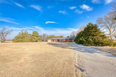 46864 U S 270, Mutual, OK 73853 - photo 4