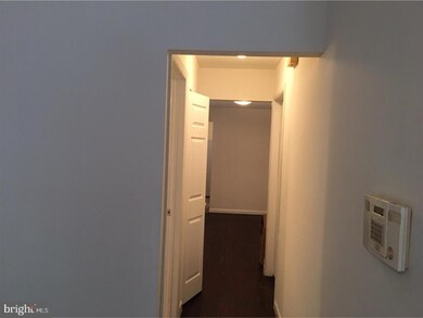 1023 W 7th St, Wilmington, DE 19805 - photo 2