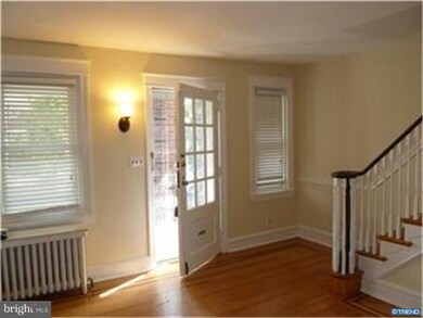 20 W 39th St, Wilmington, DE 19802 - photo 2