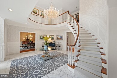 530 Northfield Rd, Devon, PA 19333 - photo 7