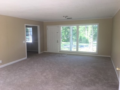 302 Raintree Dr, Douglas, GA 31533 - photo 4