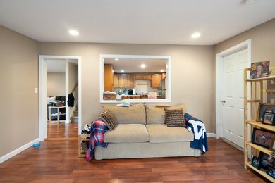 48 Granite St, Uxbridge, MA 01569 - photo 7