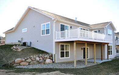 Hunters-Creek-98-March-26-2019-side-rear