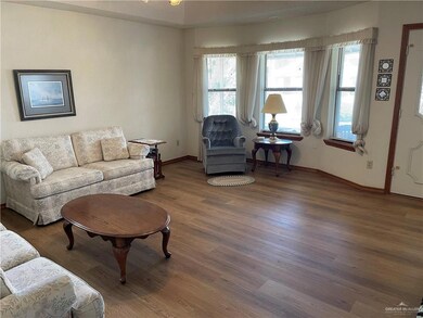 909 Santa Anna Dr, Alamo, TX 78516 - photo 4