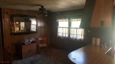 20171002_100931