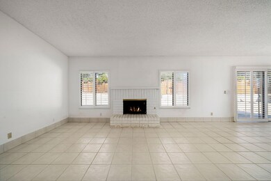 1310 E Del Mar Way, Palm Springs, CA 92262 - photo 4