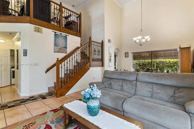 4617 NW 109th Ct, Doral, FL 33178 - photo 6