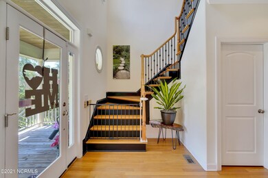 490KristenLaneSouthwest-05