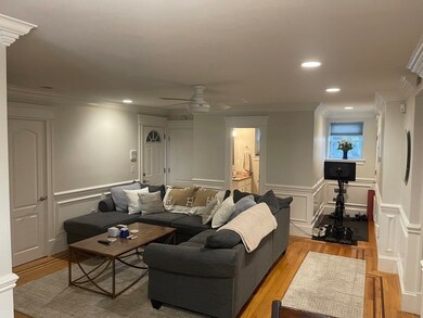 193 W 8th St unit 1, Boston, MA 02127 - photo 5