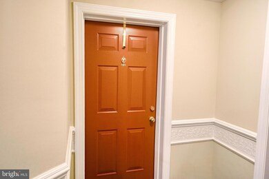 9511 Kingscroft Terrace unit C, Perry Hall, MD 21128 - photo 4