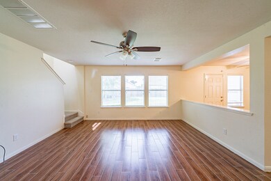 29515 S Legends Bend Dr, Spring, TX 77386 - photo 5