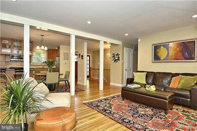 3831 Denfeld Ave, Kensington, MD 20895 - photo 3