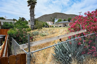 0 Apn #351-043-011 unit SR25118152, Canyon Lake, CA 91356 - photo 3