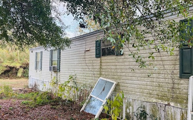 89 Mcmahan Dr, Crawfordville, FL 32327 - photo 6