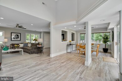 11 Stobbe Ln, Princeton Junction, NJ 08550 - photo 7