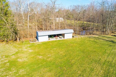 08-DJI_0012