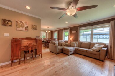 1449 Madison Ave, Dyer, IN 46311 - photo 2