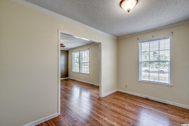 6345 Donahue Dr, Conway, SC 29527 - photo 5