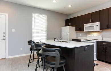 400 S Illinois Ave unit 109, Weslaco, TX 78596 - photo 2