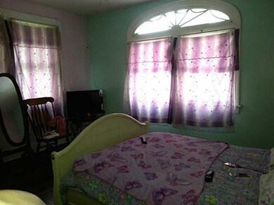 4034 N Robertson St, New Orleans, LA 70117 - photo 3