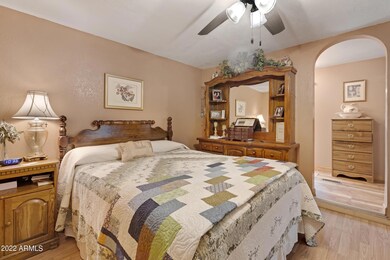 8421 E Main St #149-12