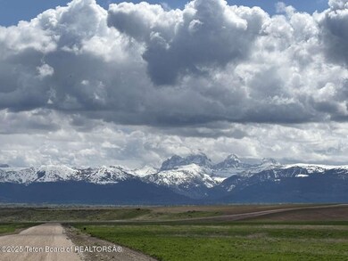 Sullum.2